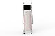 Opt SHR IPL RF Elight hair removal machine
Beauty equipment provider
Aesthetic equipment provider
Cosmetic device manufacturer
Beauty equipment for sale
Aesthetic equipment manufacturers
Aesthetic device manufacturer
Salon Use IPL SHR Equipment